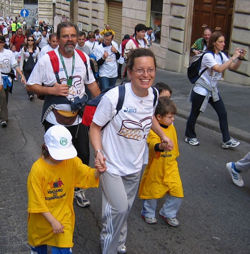 MARATONAdiROMA183076-vi.jpg